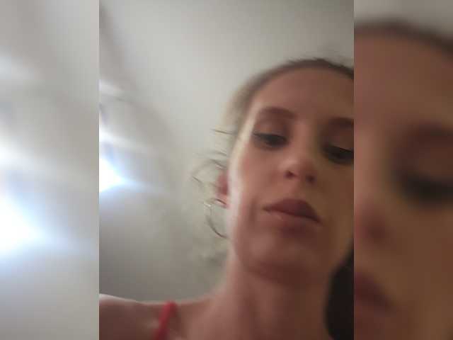 pornolabs KITTYtempreXXX