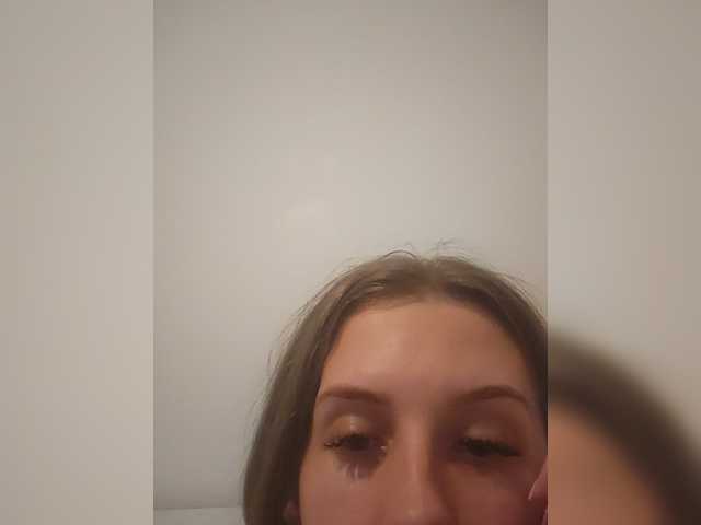 KITTYtempreXXX