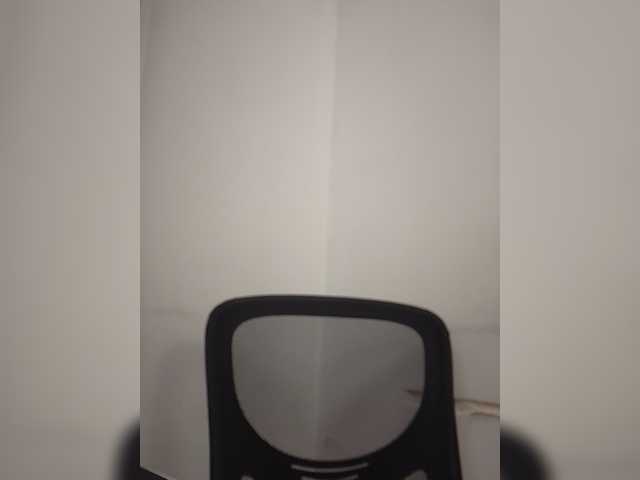 видео KITTYtempreXXX