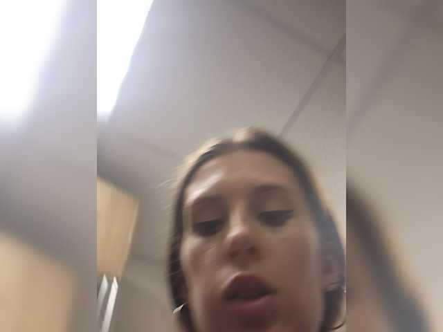 KITTYtempreXXX