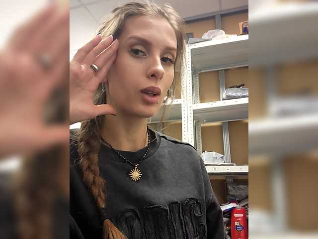  KITTYtempreXXX chat room