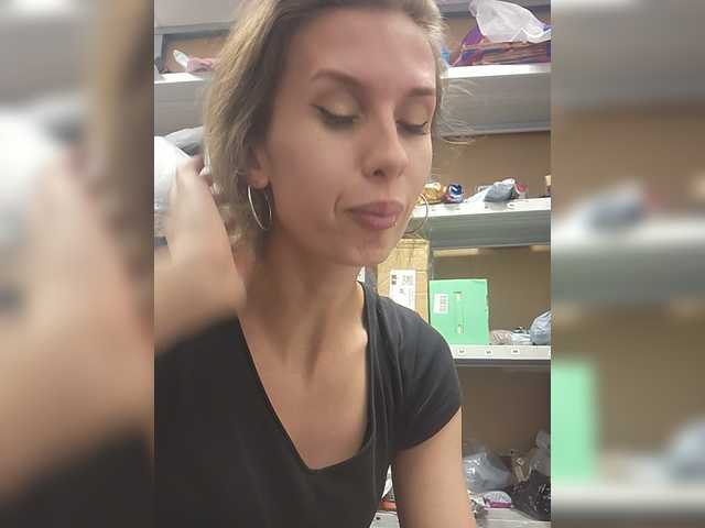 KITTYtempreXXX live cam on 