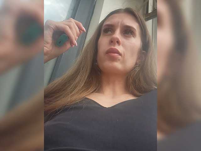 KittyTempreXXX