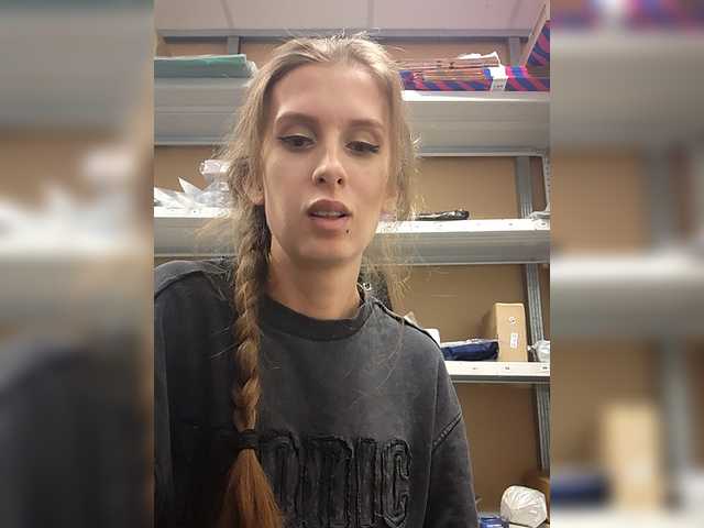 KITTYtempreXXX live cam