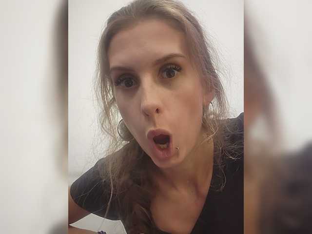 KittyTempreXXX
