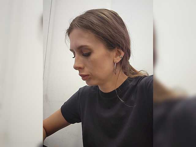 KittyTempreXXX
