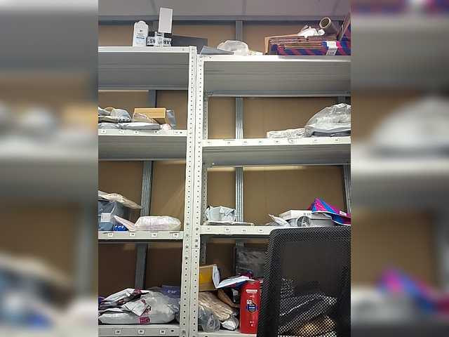 KITTYtempreXXX's BongaCams show and profile