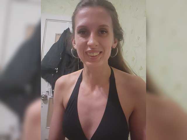 KittyTempreXXX live webcam show