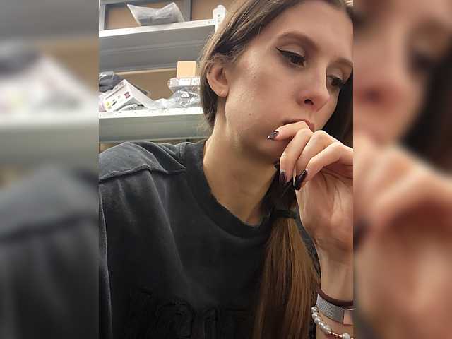 KITTYtempreXXX live cam