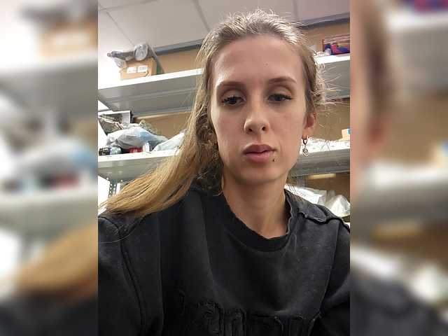 KITTYtempreXXX's BongaCams show and profile