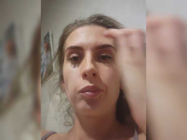 KITTYtempreXXX