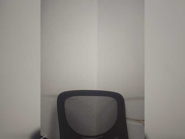 KITTYtempreXXX live webcam show