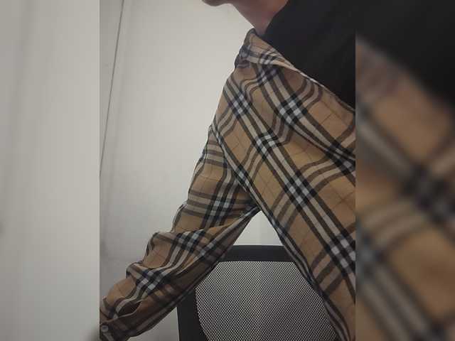 KITTYtempreXXX