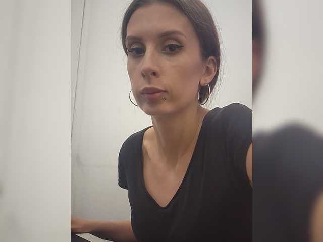 KITTYtempreXXX live cam on BongaCams
