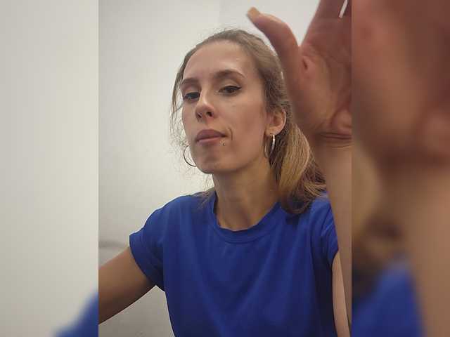 KITTYtempreXXX live cam on BongaCams