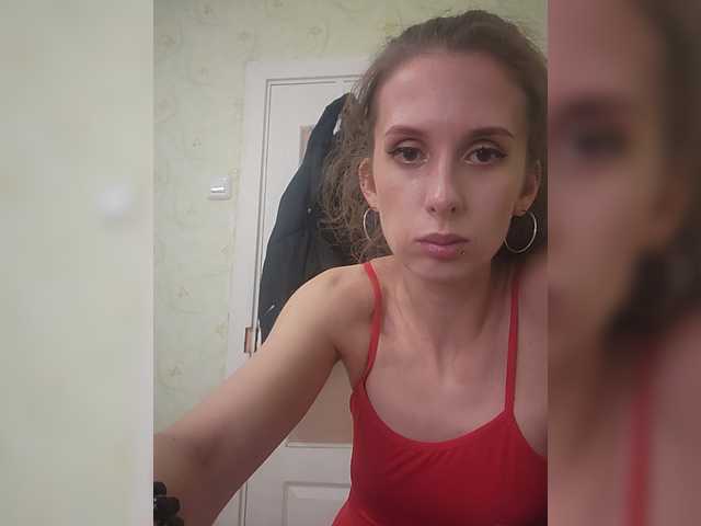 KITTYtempreXXX