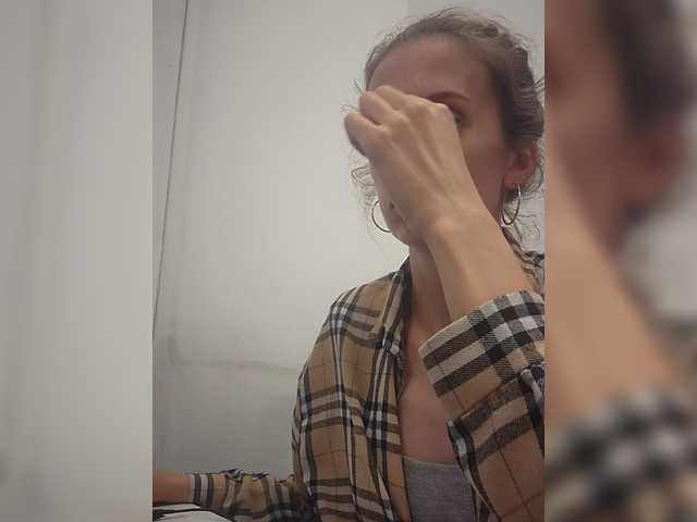 kittytemprexxx live sex