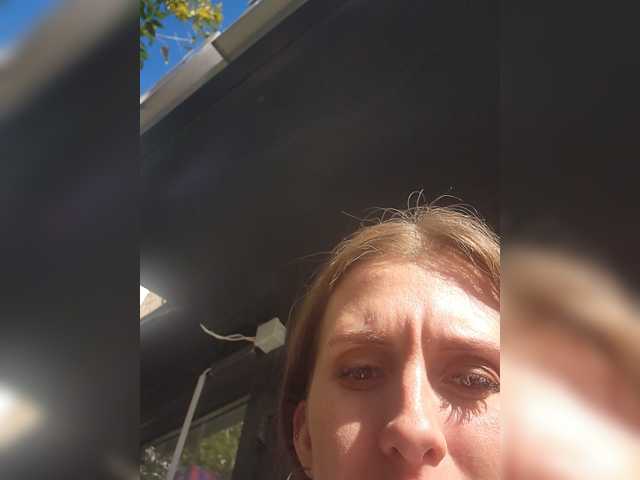 KittyTempreXXX