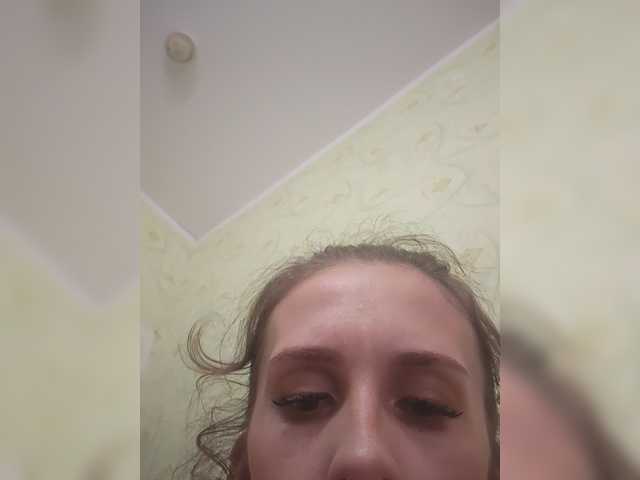 KITTYtempreXXX