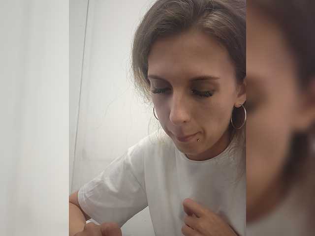 kittytemprexxx cam belle