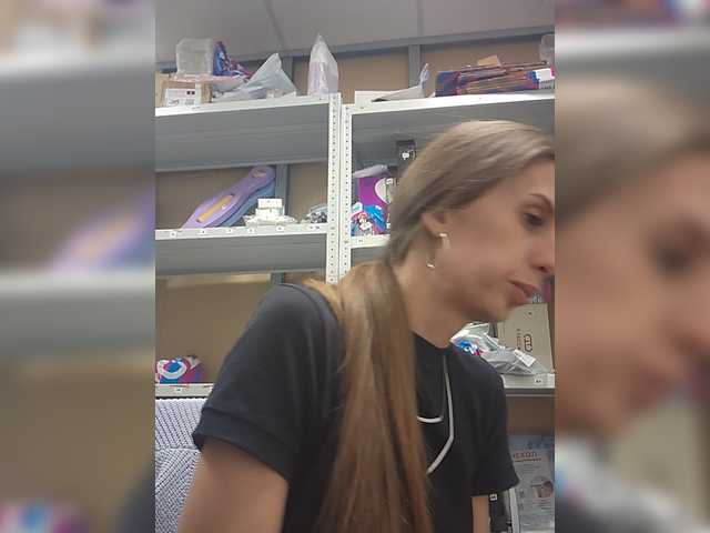 KITTYtempreXXX