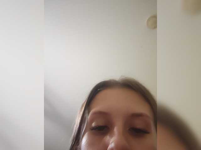 KittyTempreXXX