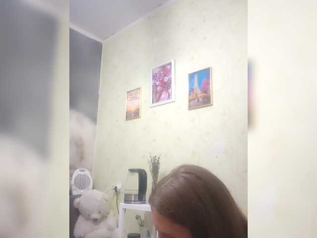 KITTYtempreXXX live cam on BongaCams