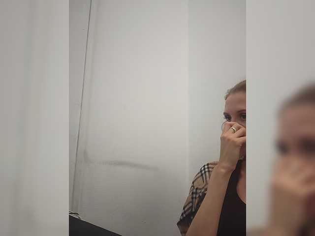 KittyTempreXXX live webcam show