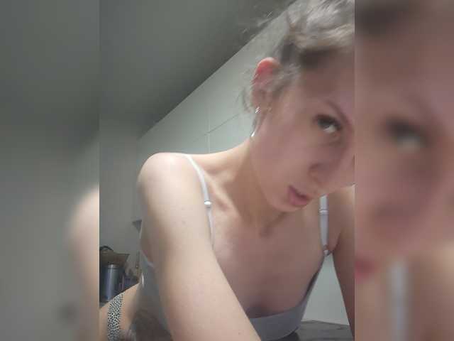 модель KITTYtempreXXX
