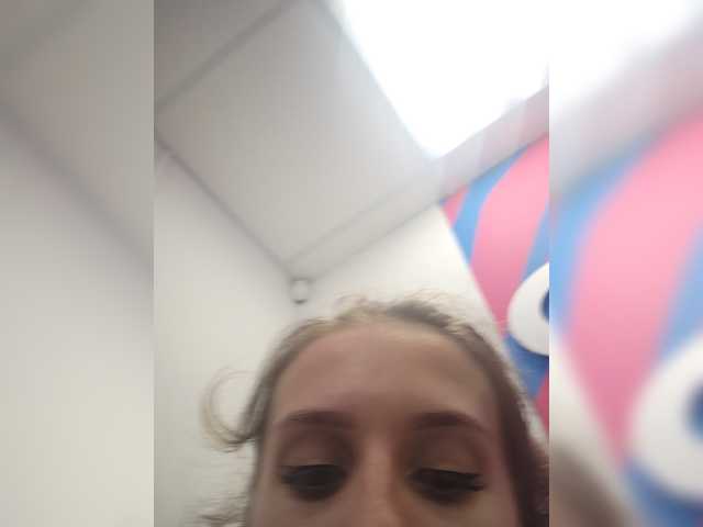 KITTYtempreXXX