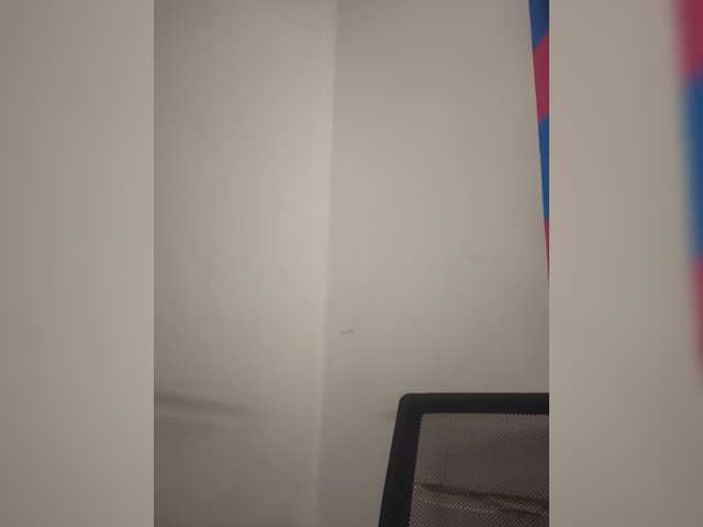 KittyTempreXXX live cam preview