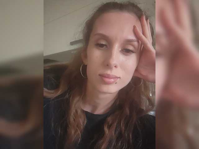 kittytemprexxx live sex show