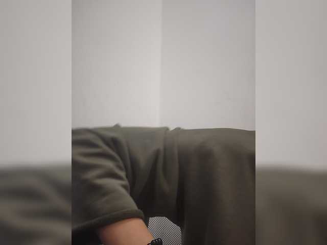 KITTYtempreXXX