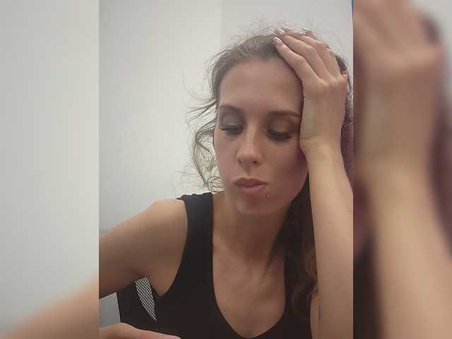 kittytemprexxx online