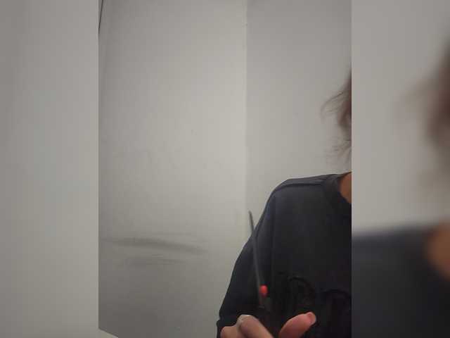 KittyTempreXXX
