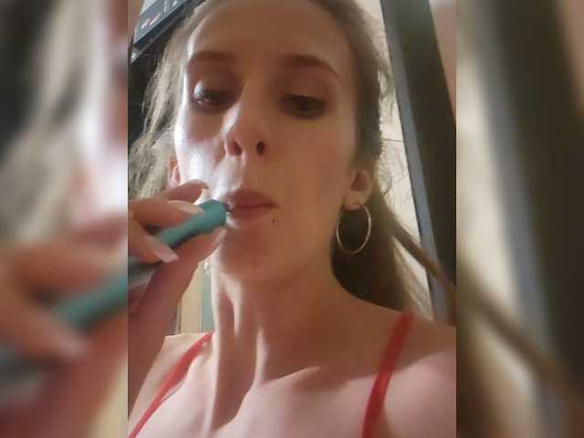 KITTYtempreXXX live cam on BongaCams