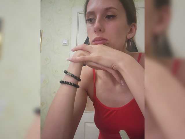 KITTYtempreXXX
