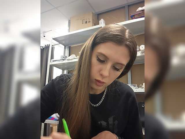 KITTYtempreXXX