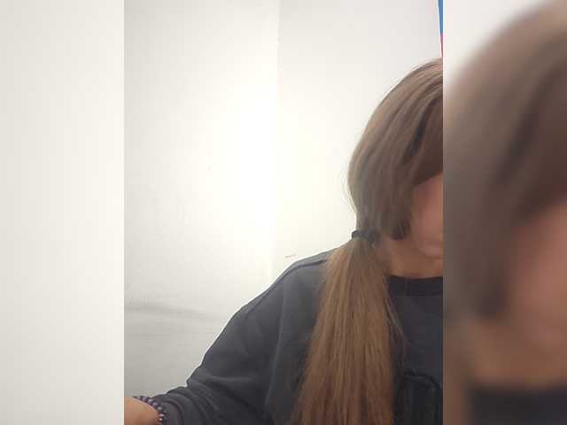KITTYtempreXXX