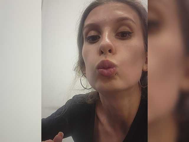 KITTYtempreXXX