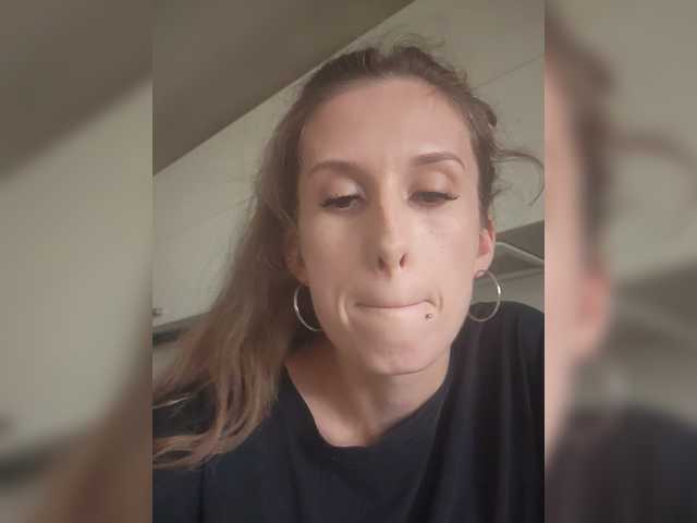 KITTYtempreXXX