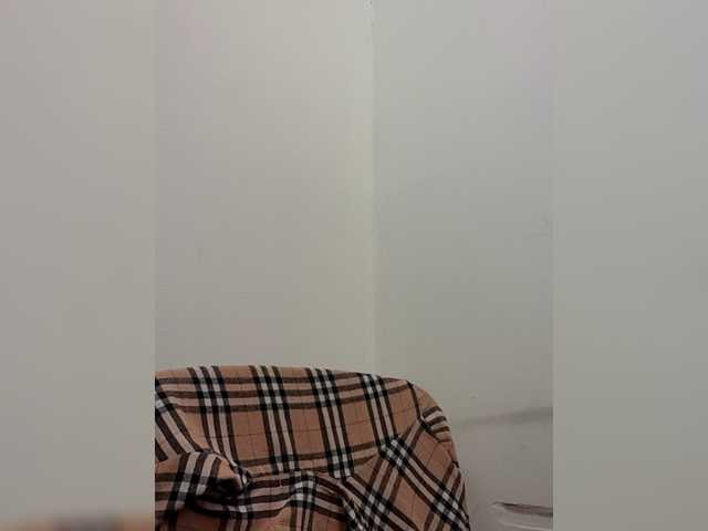 KittyTempreXXX live webcam show