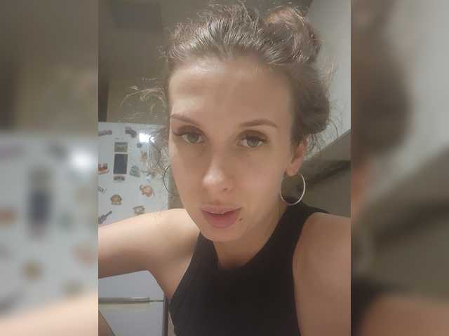 KITTYtempreXXX