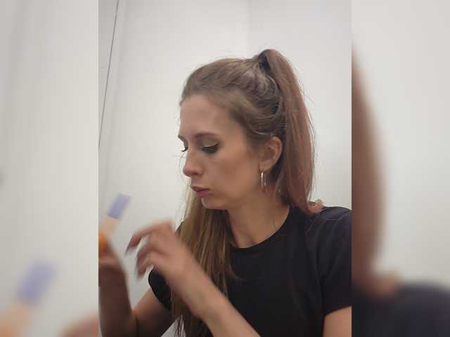 KITTYtempreXXX