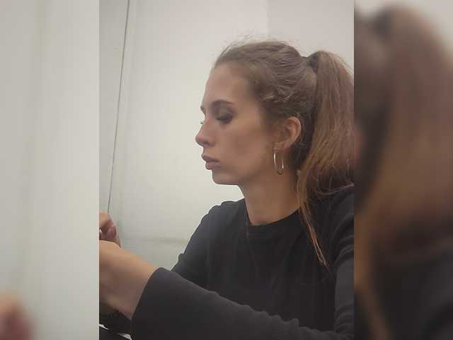 kittytemprexxx online