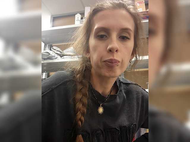 KITTYtempreXXX's BongaCams show and profile