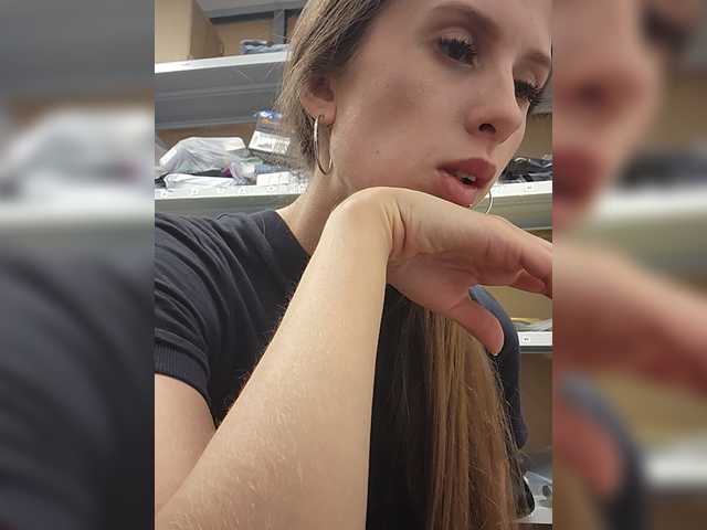 видео KITTYtempreXXX