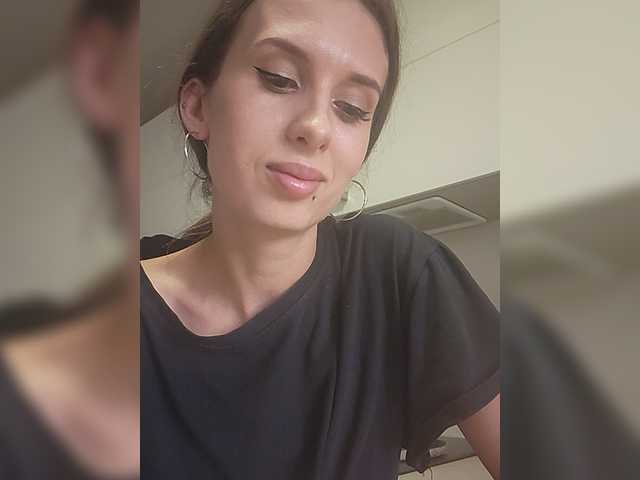 KITTYtempreXXX live cam on BongaCams