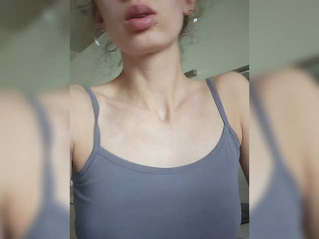 KittyTempreXXX