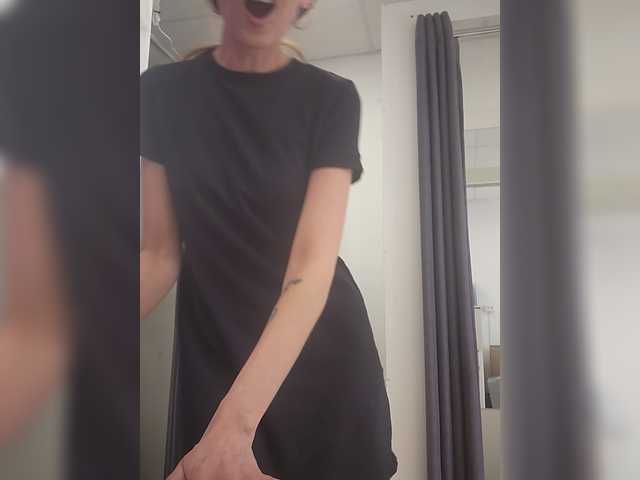 KittyTempreXXX